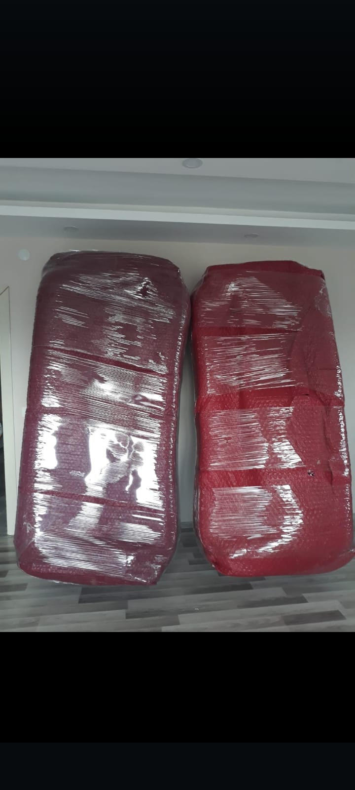 Mobilya sökme ve montaj hizmeti