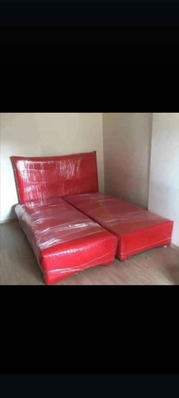 Mersin parsiyel yük taşıma hizmeti