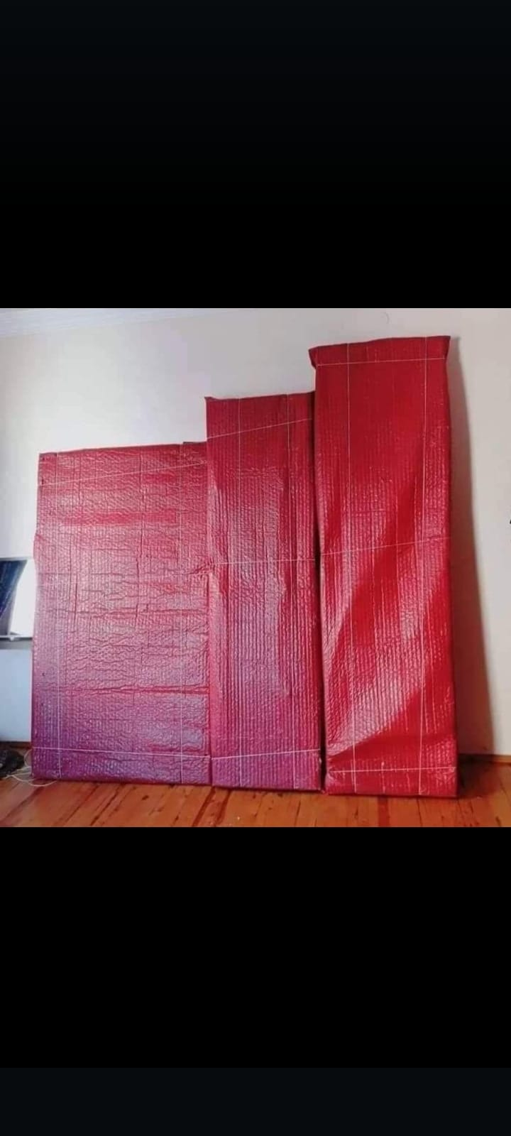 Şehirler arası nakliyat